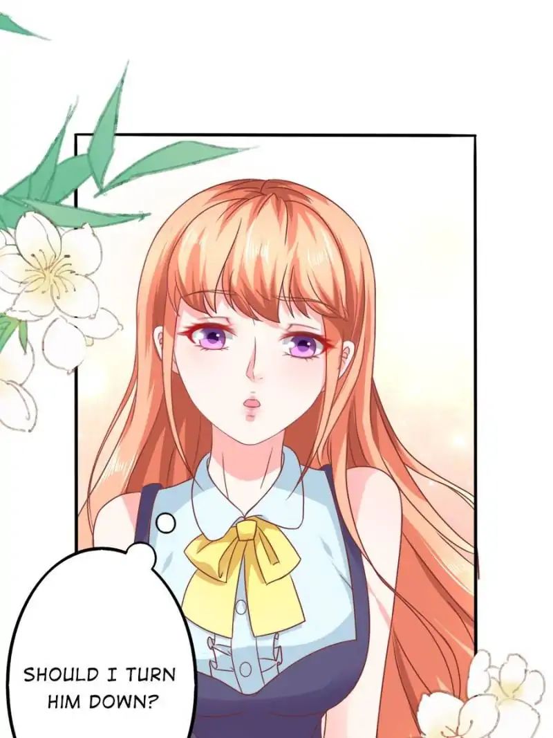 Page 5 of Chapter 17