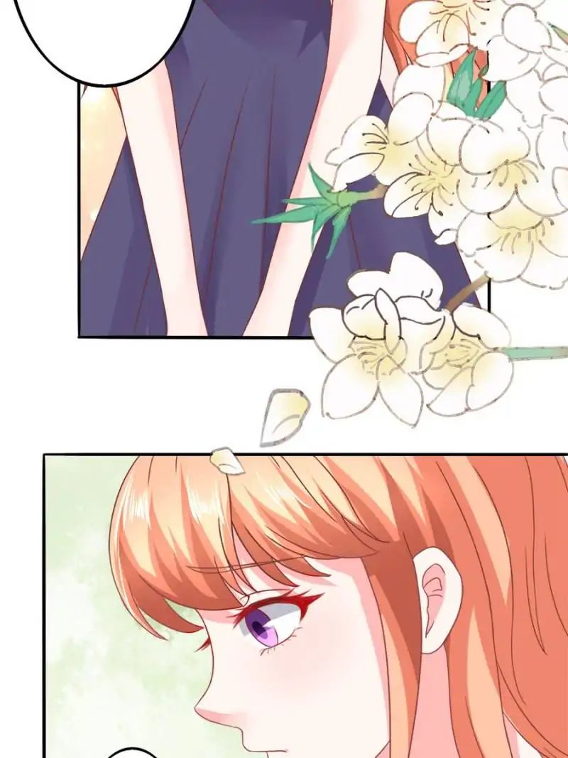 Page 6 of Chapter 17
