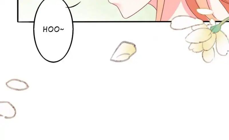 Page 7 of Chapter 17
