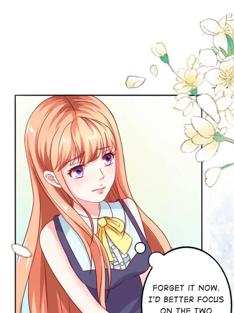 Page 8 of Chapter 17