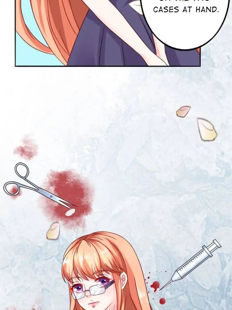 Page 9 of Chapter 17