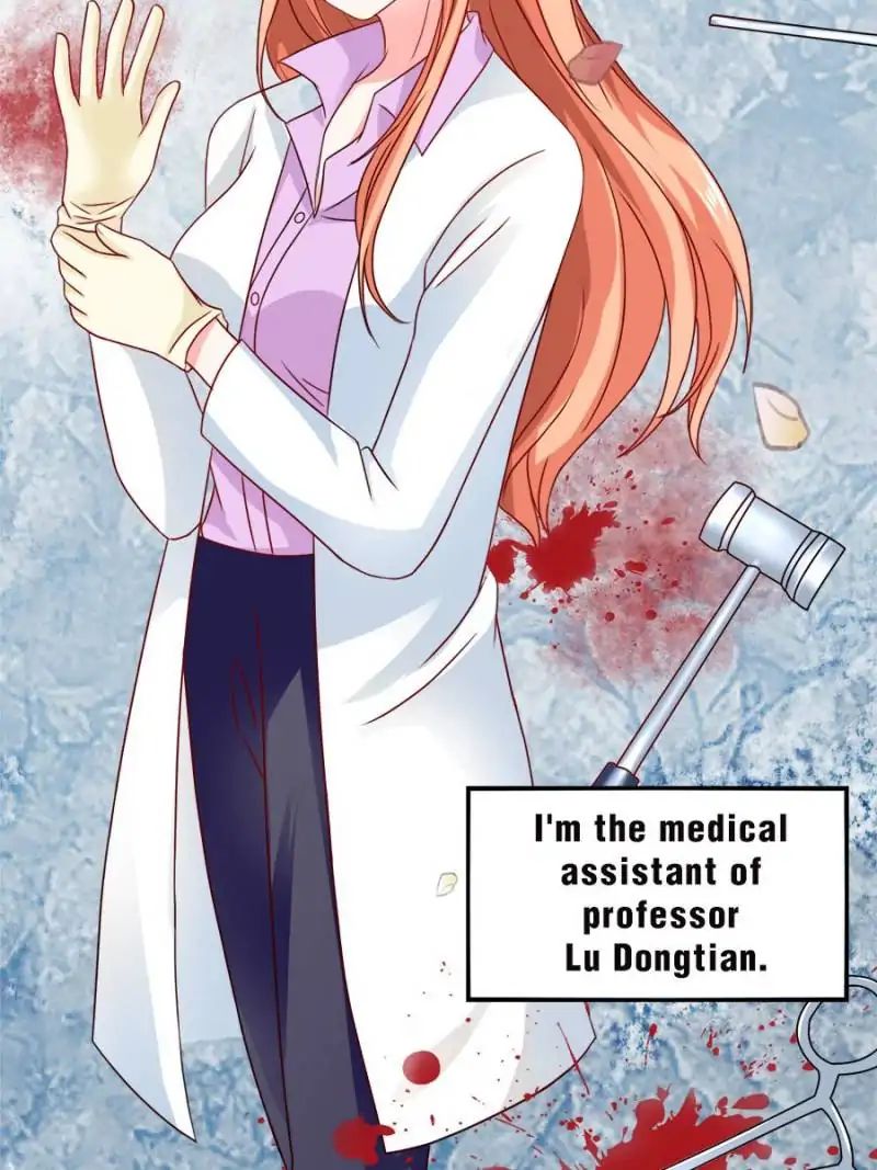 Page 10 of Chapter 17