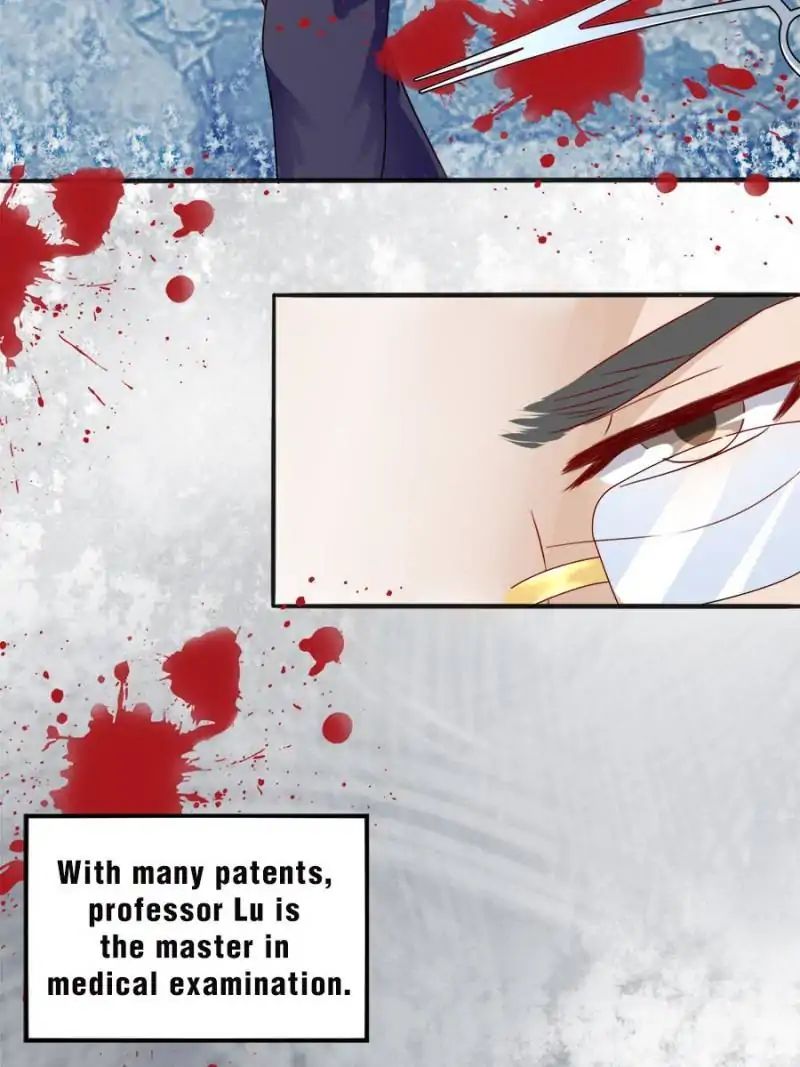 Page 11 of Chapter 17