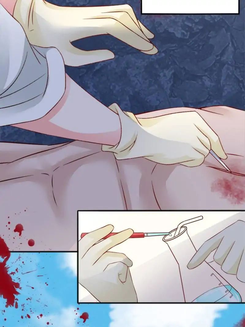 Page 15 of Chapter 17