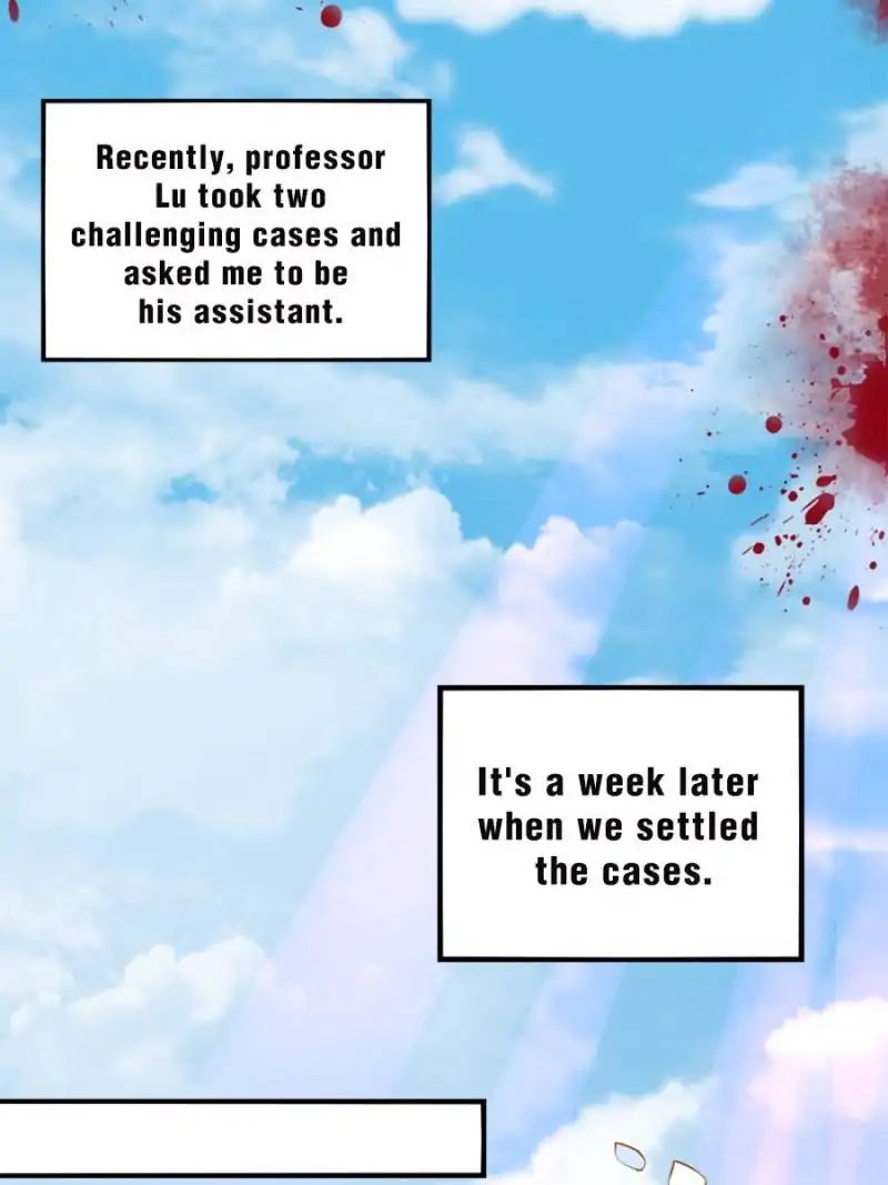 Page 16 of Chapter 17