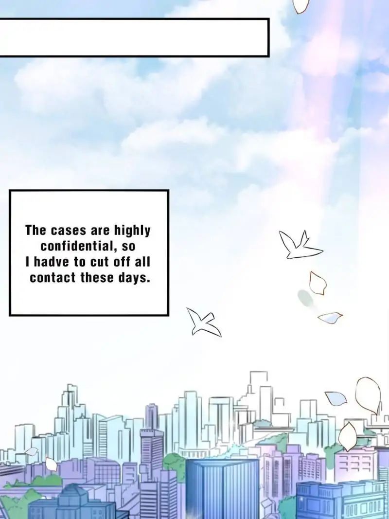 Page 17 of Chapter 17