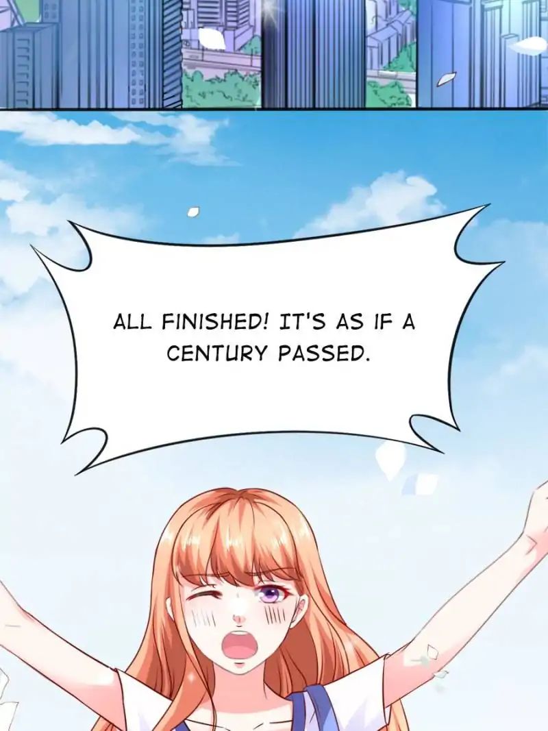 Page 18 of Chapter 17