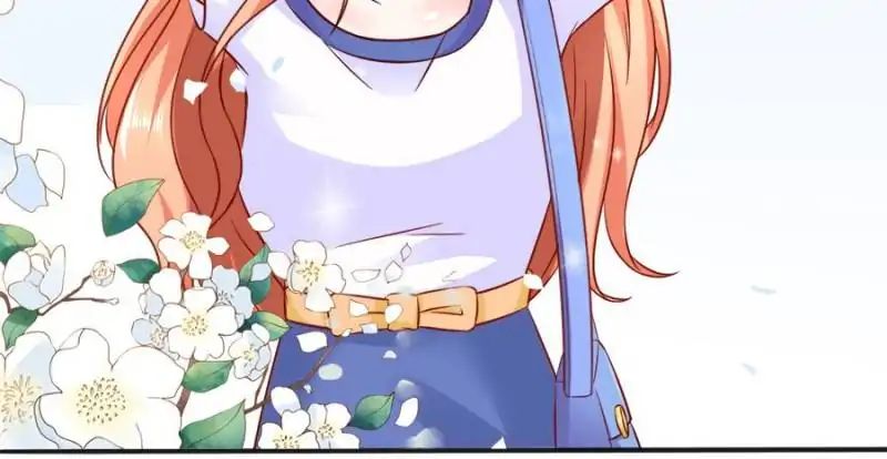 Page 19 of Chapter 17