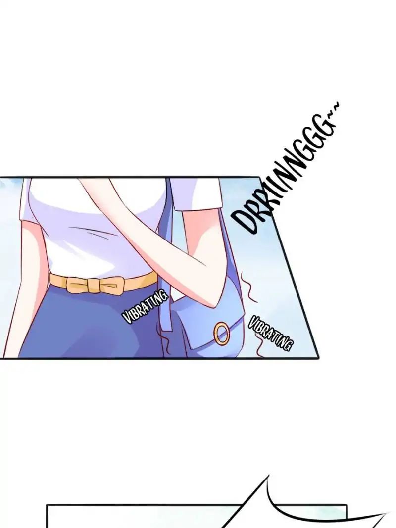 Page 20 of Chapter 17