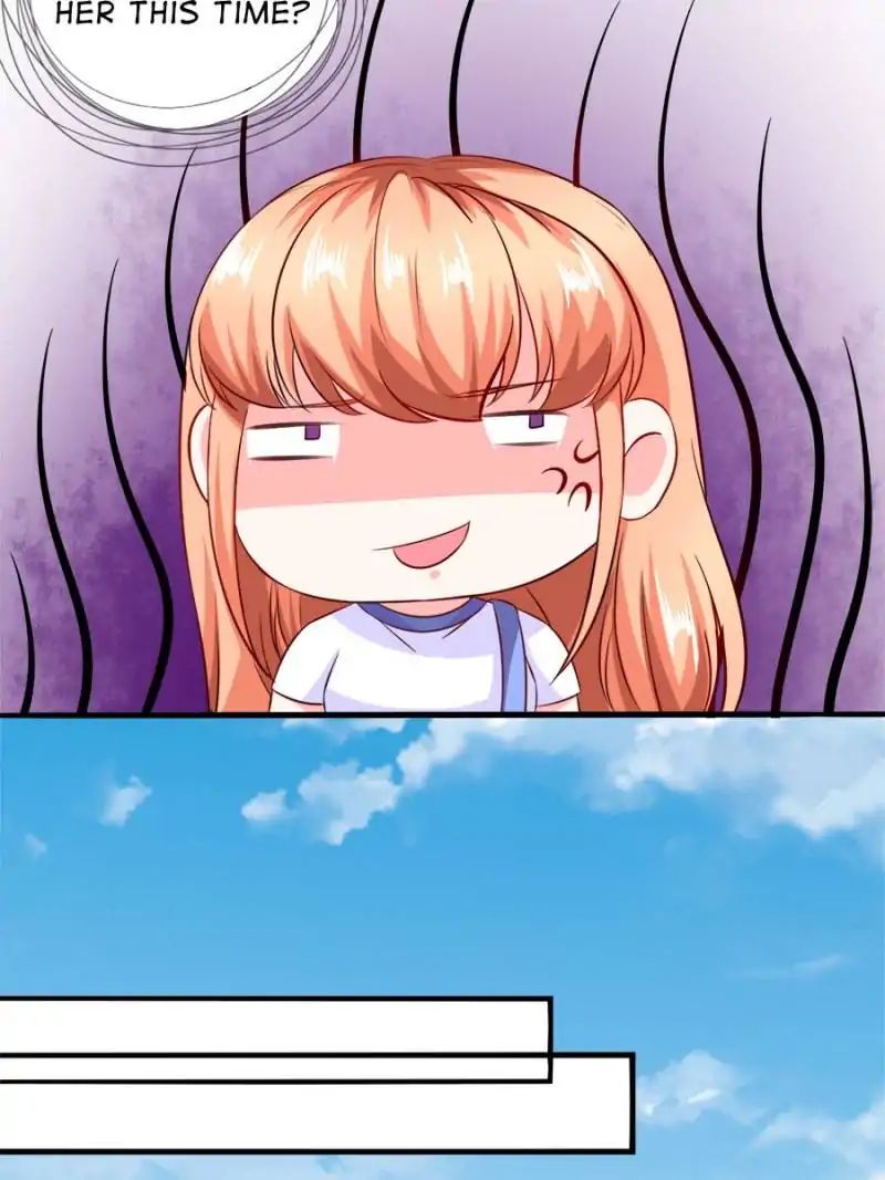 Page 22 of Chapter 17