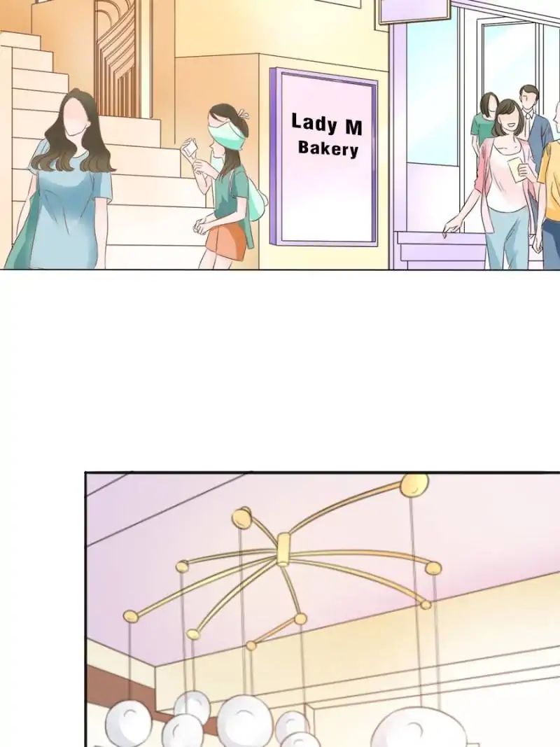 Page 24 of Chapter 17