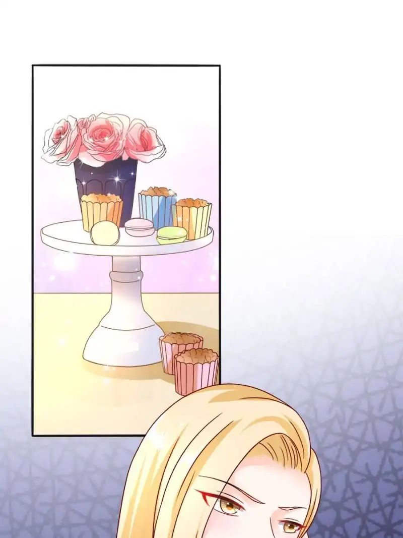 Page 26 of Chapter 17
