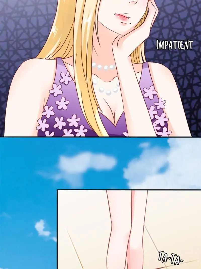 Page 27 of Chapter 17