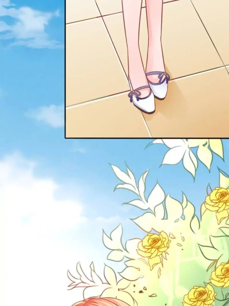 Page 28 of Chapter 17