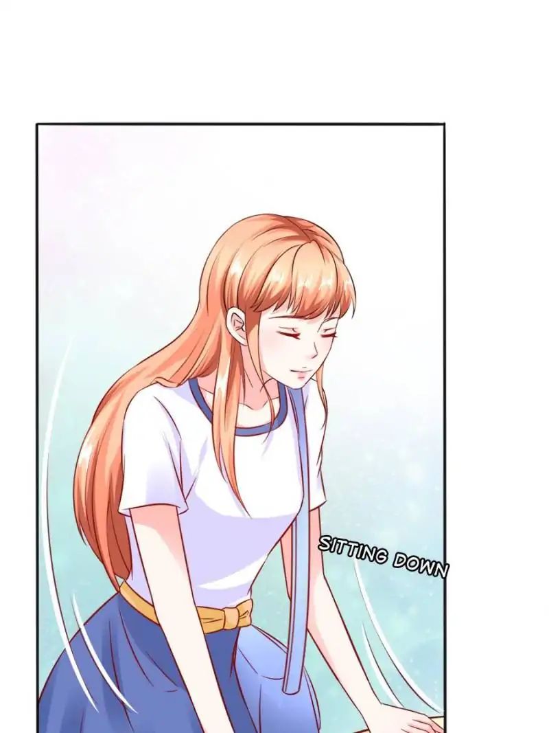 Page 32 of Chapter 17
