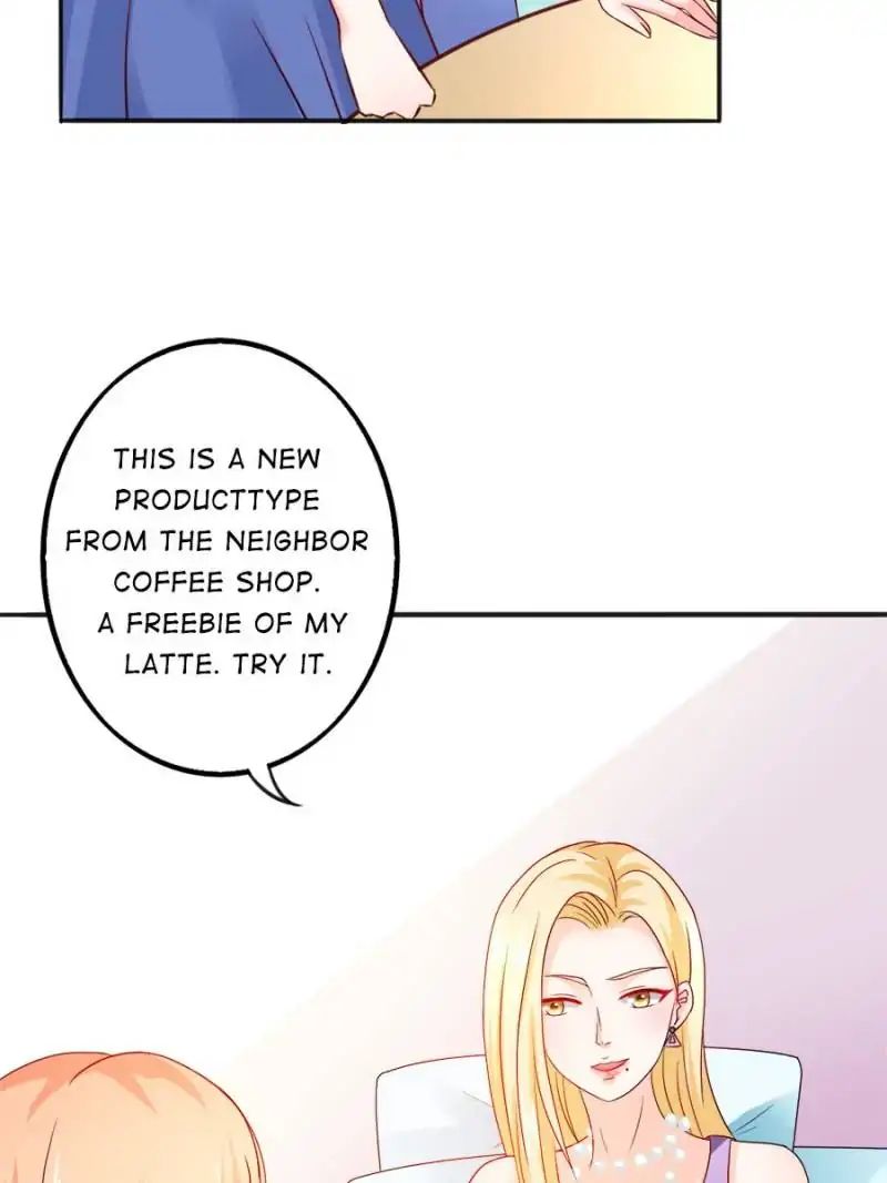 Page 33 of Chapter 17