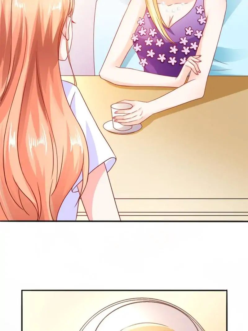 Page 34 of Chapter 17