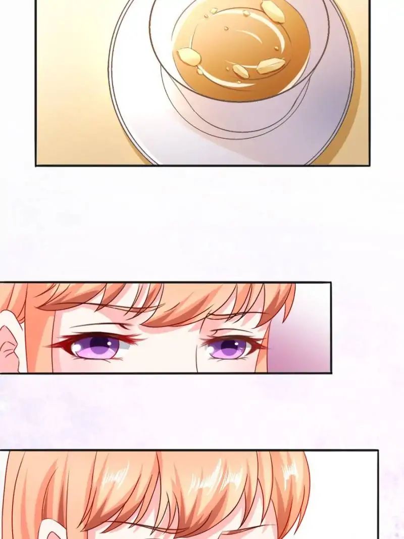 Page 35 of Chapter 17