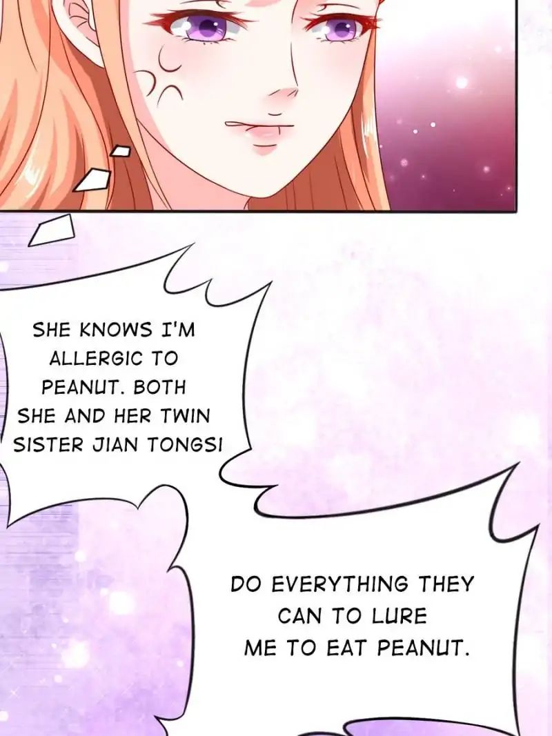 Page 36 of Chapter 17