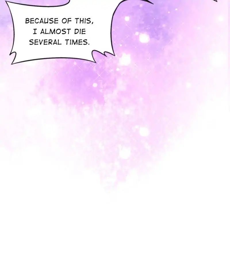 Page 37 of Chapter 17