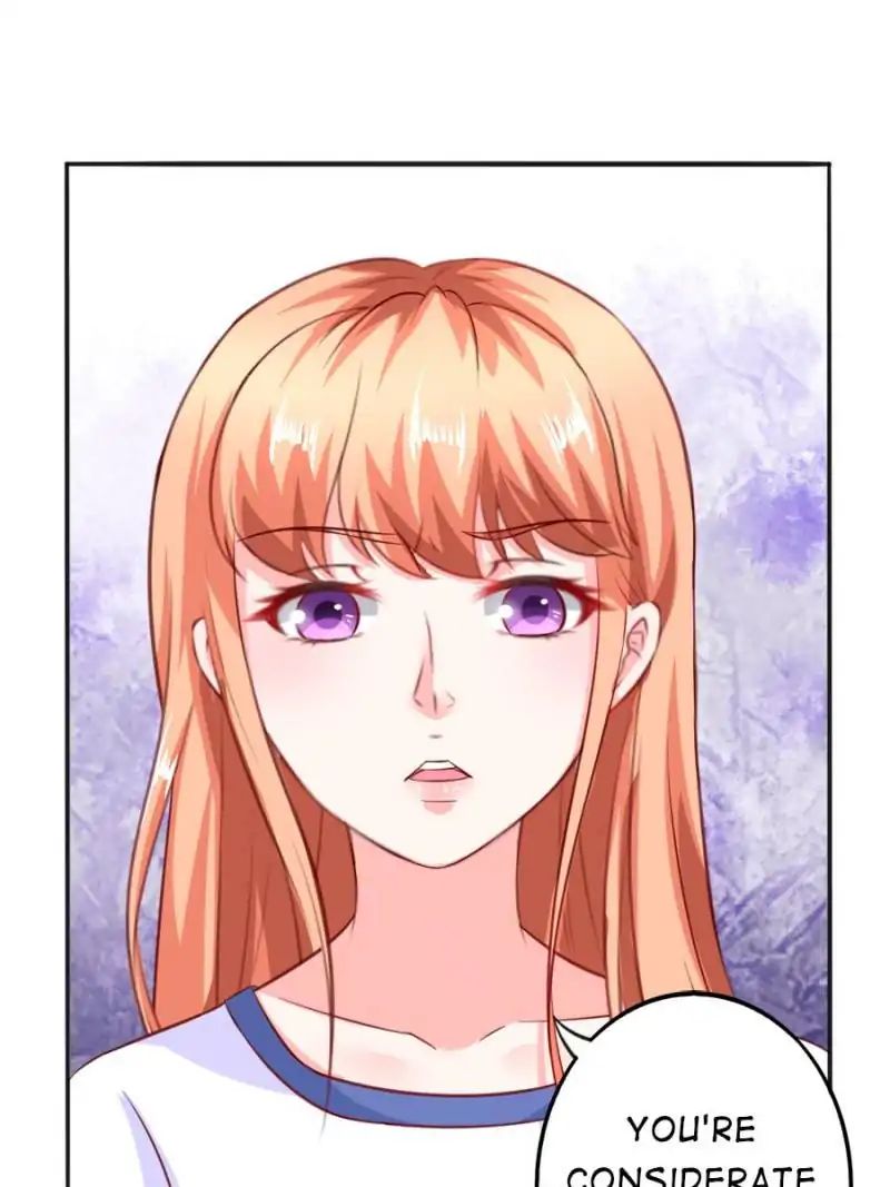 Page 38 of Chapter 17