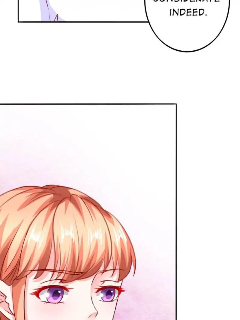 Page 39 of Chapter 17