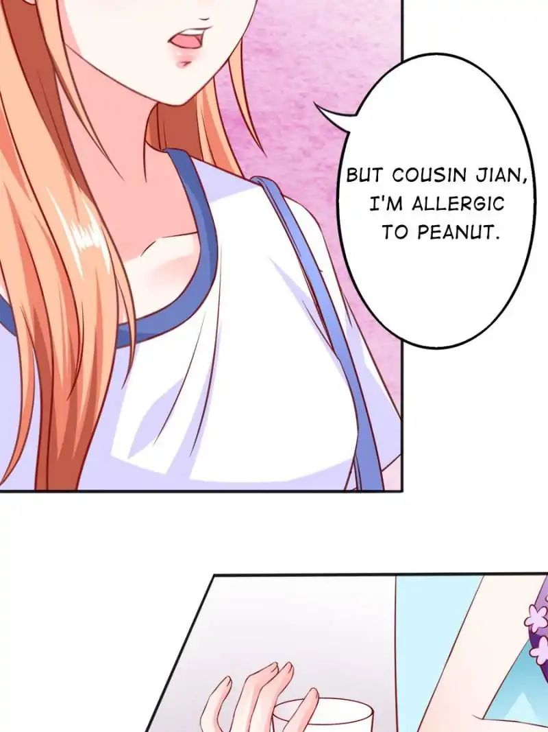 Page 40 of Chapter 17
