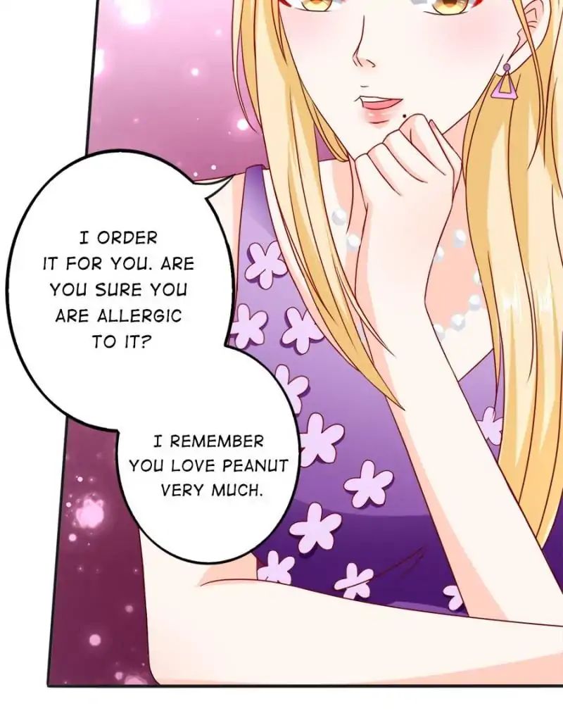 Page 42 of Chapter 17
