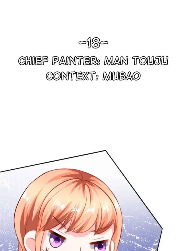 Page 1 of Chapter 18