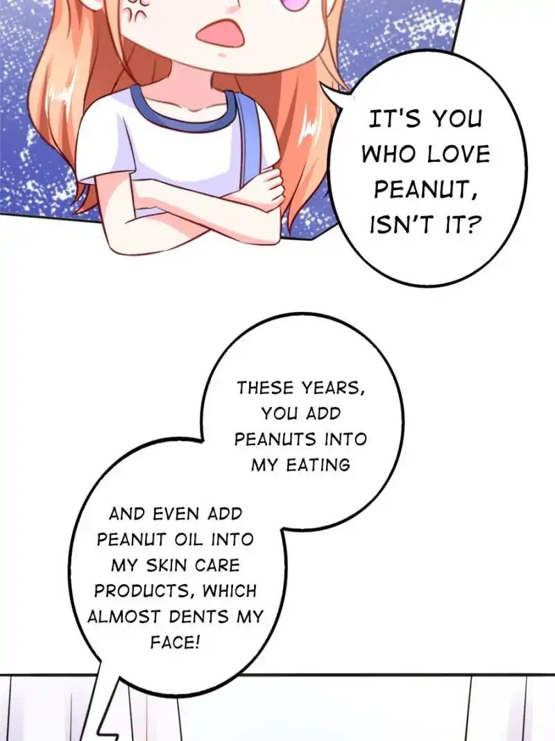 Page 2 of Chapter 18