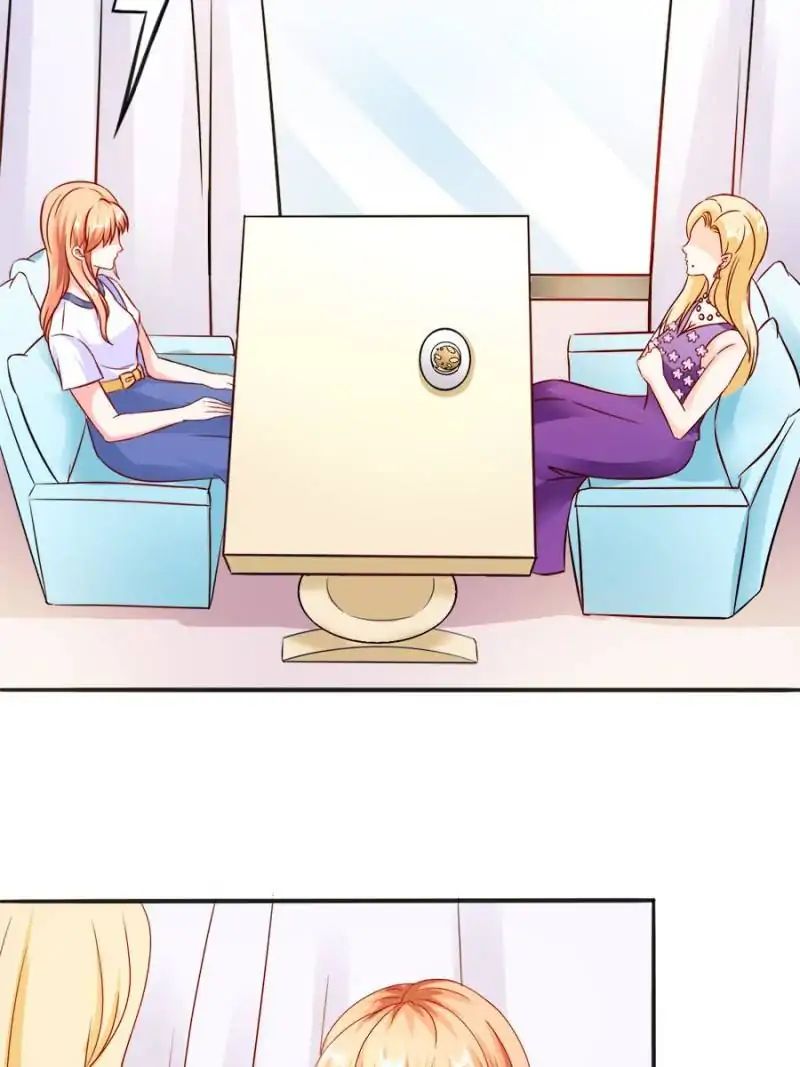 Page 3 of Chapter 18