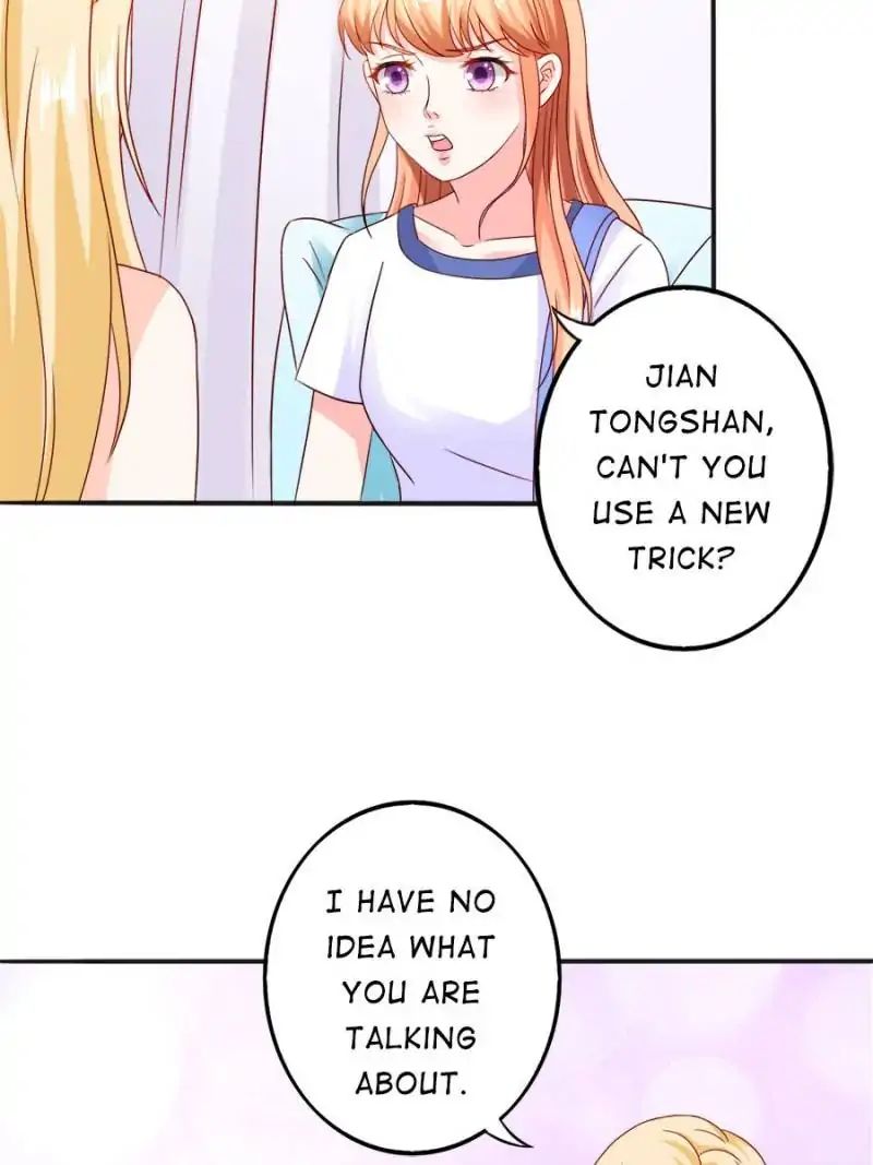 Page 4 of Chapter 18