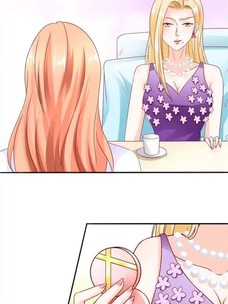 Page 5 of Chapter 18