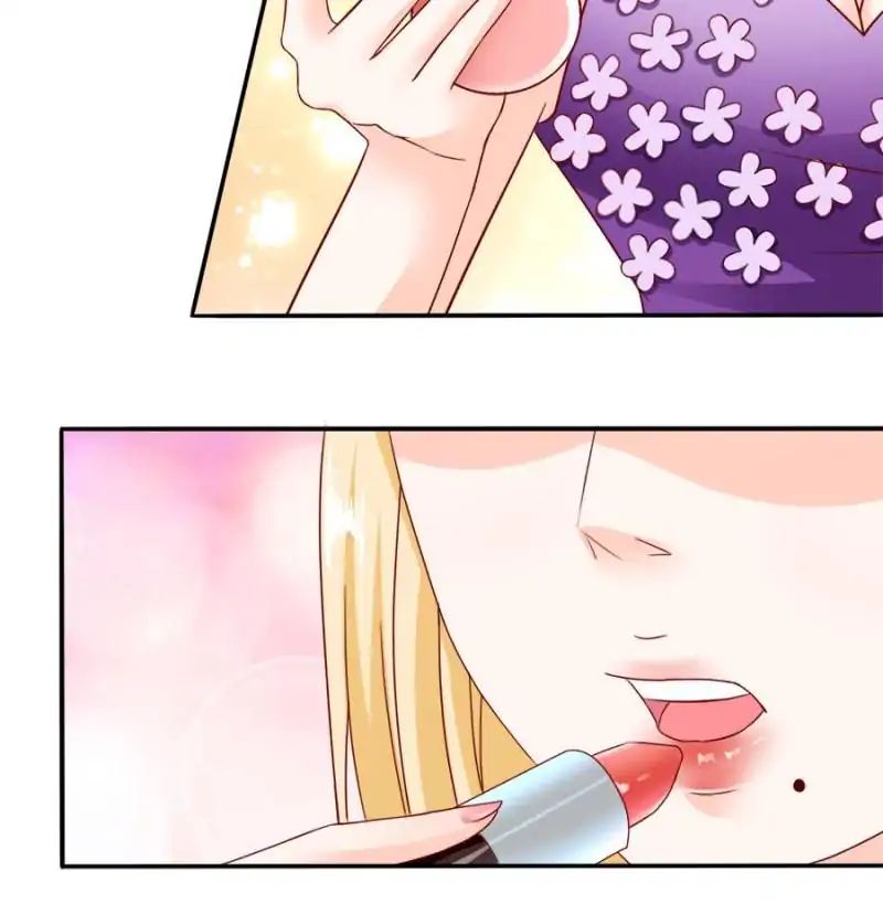 Page 6 of Chapter 18