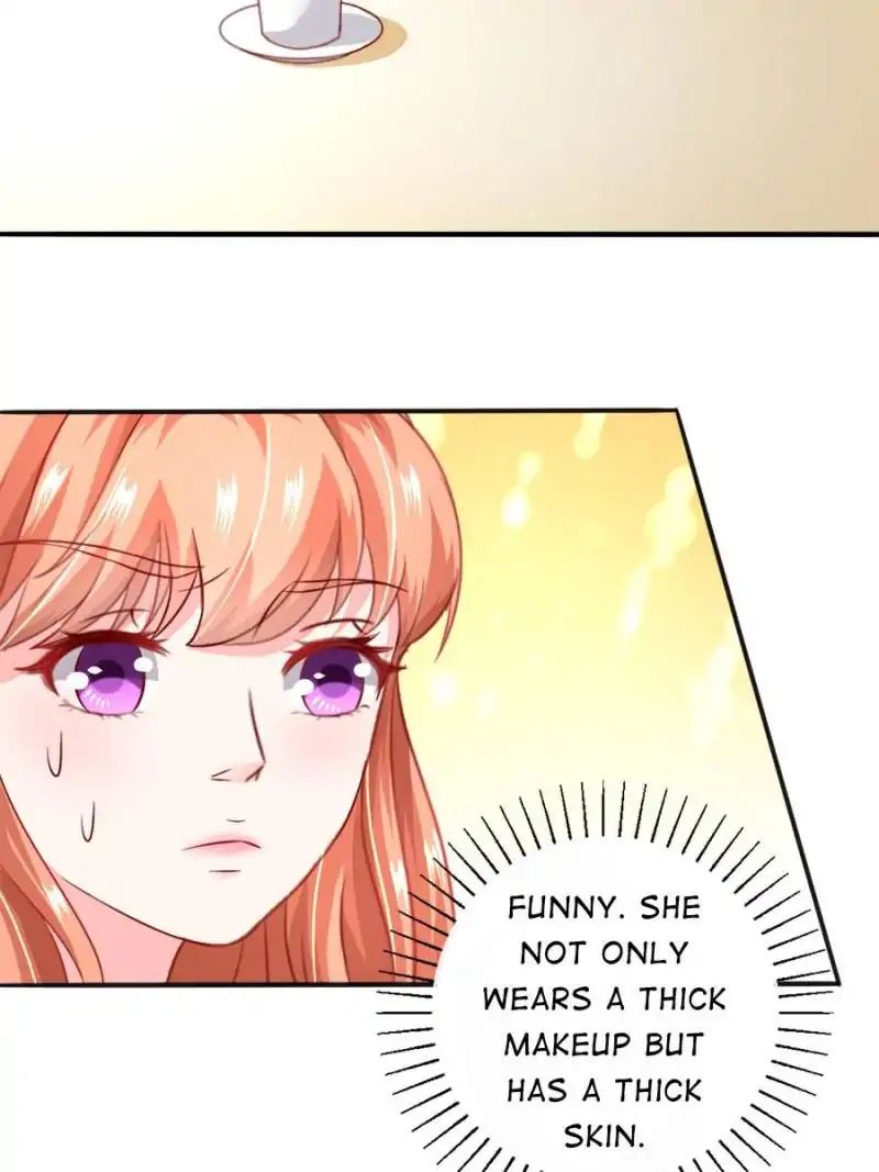 Page 8 of Chapter 18