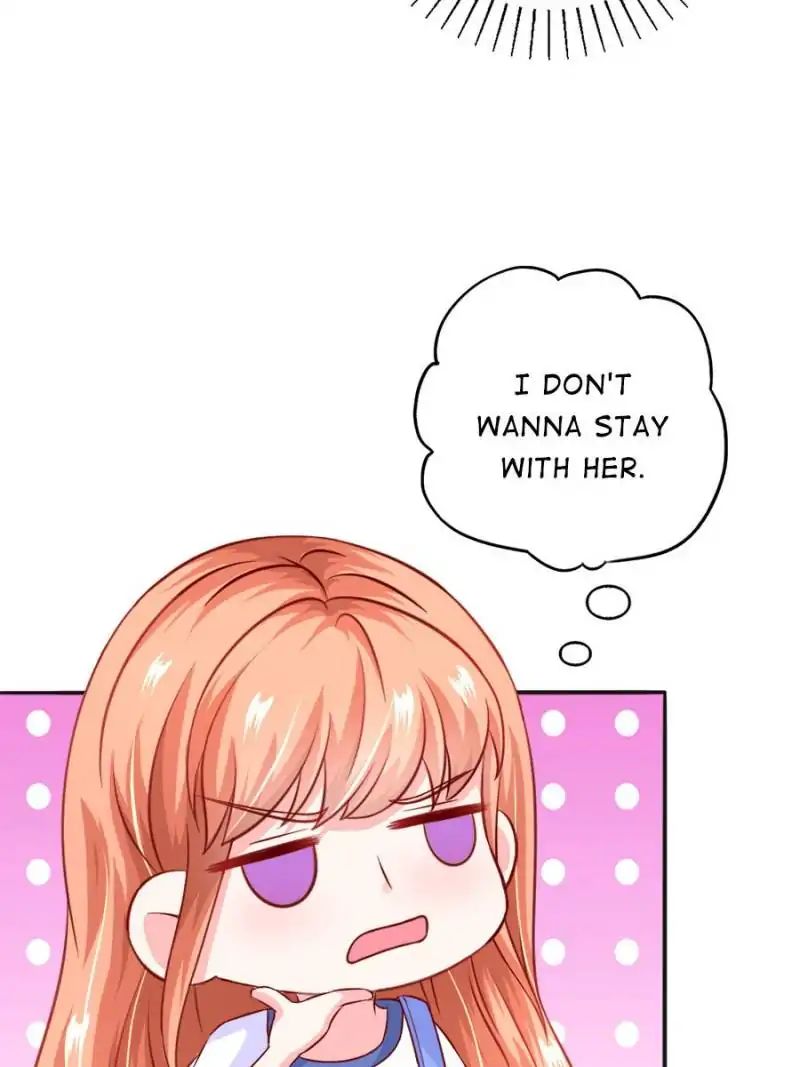 Page 9 of Chapter 18