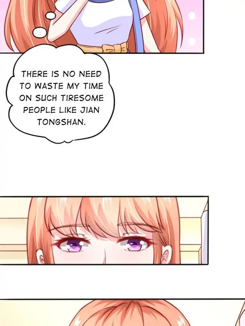 Page 10 of Chapter 18