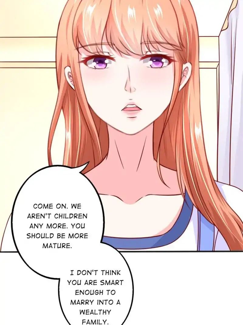 Page 11 of Chapter 18
