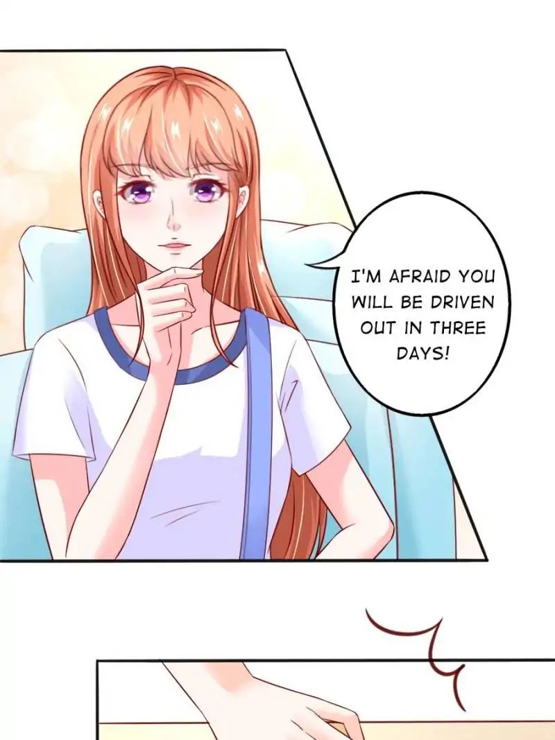 Page 13 of Chapter 18