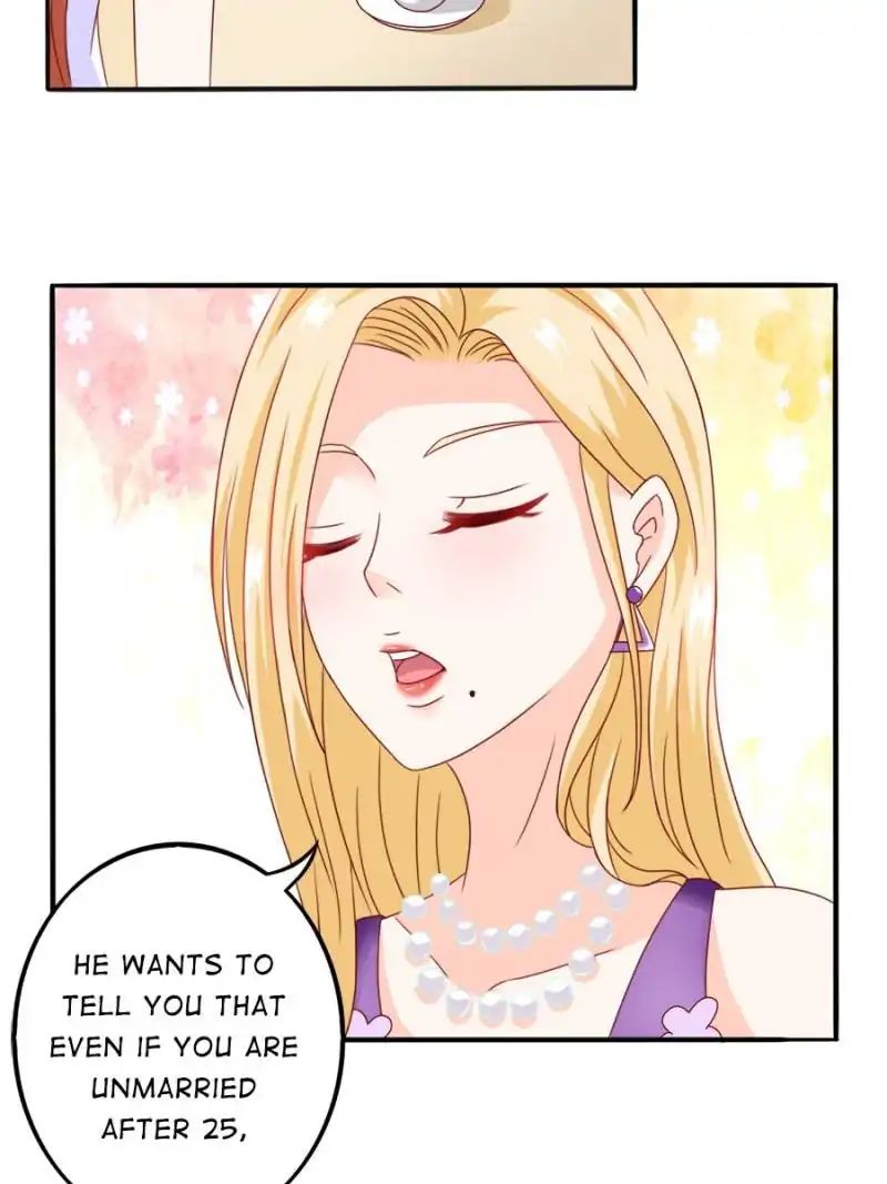 Page 15 of Chapter 18
