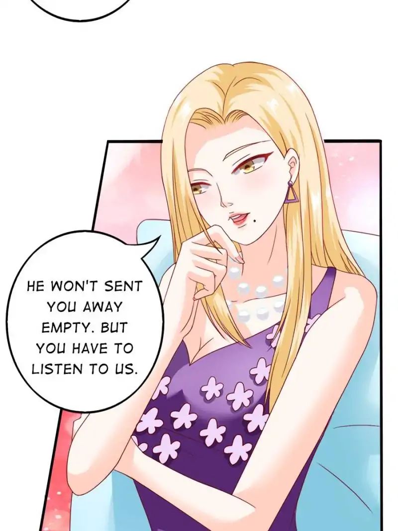 Page 16 of Chapter 18