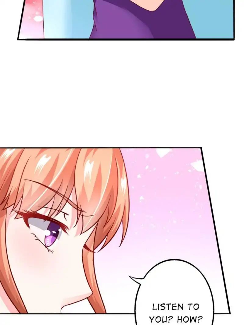 Page 17 of Chapter 18