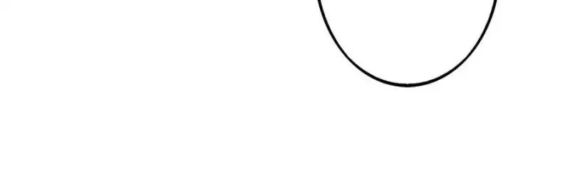 Page 18 of Chapter 18