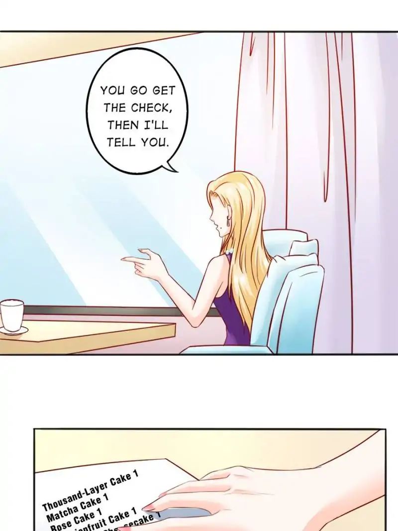 Page 19 of Chapter 18