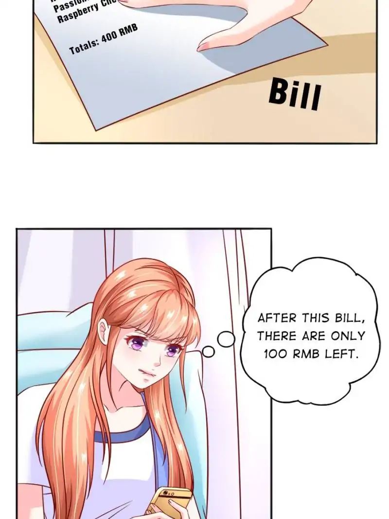 Page 20 of Chapter 18