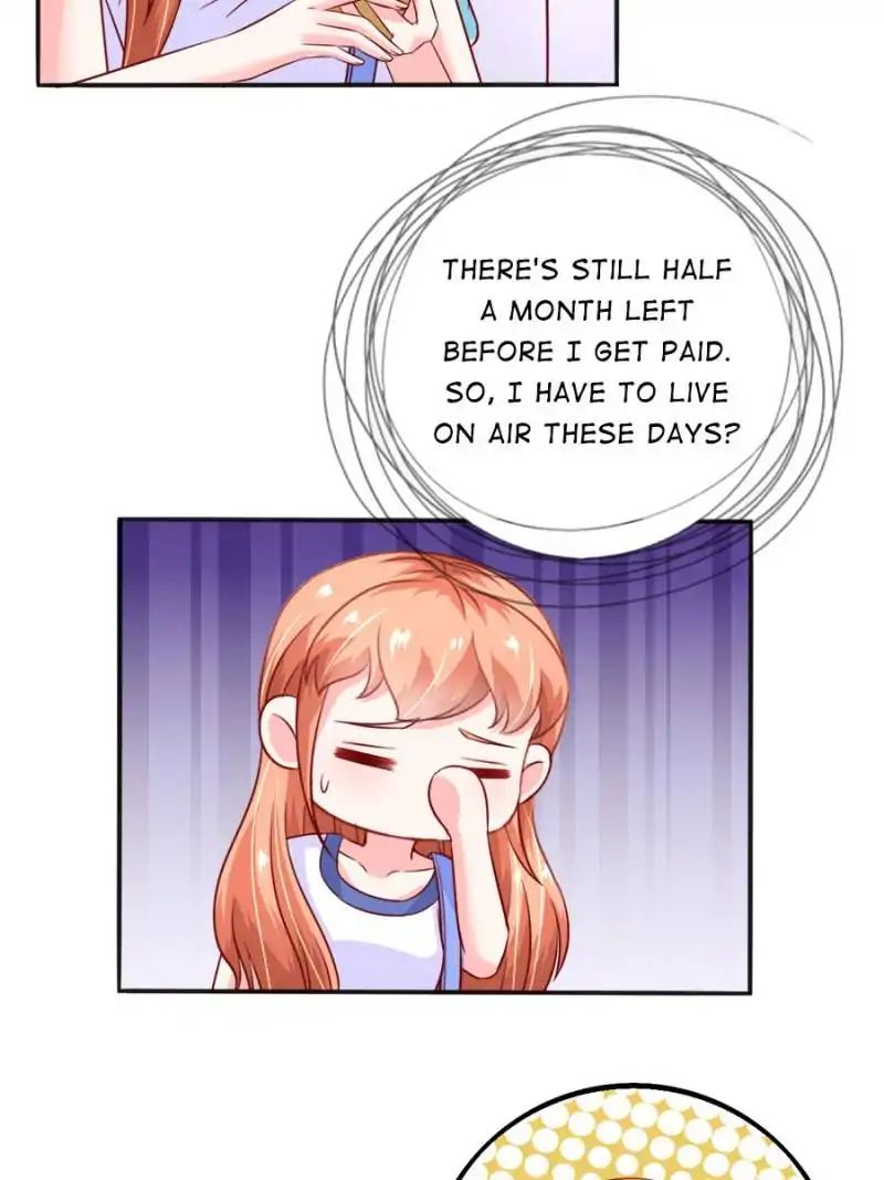 Page 21 of Chapter 18