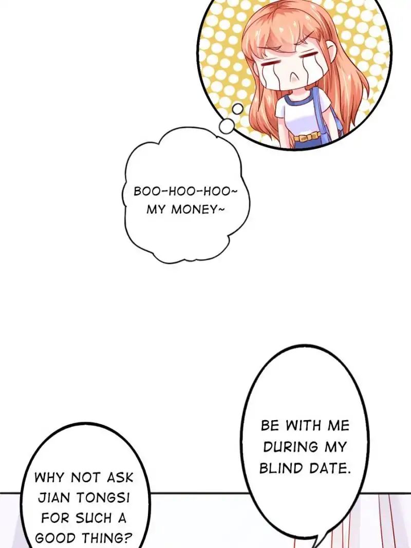 Page 22 of Chapter 18
