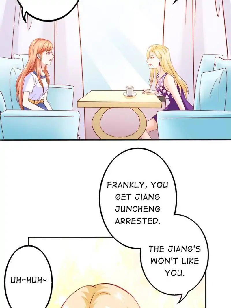 Page 23 of Chapter 18