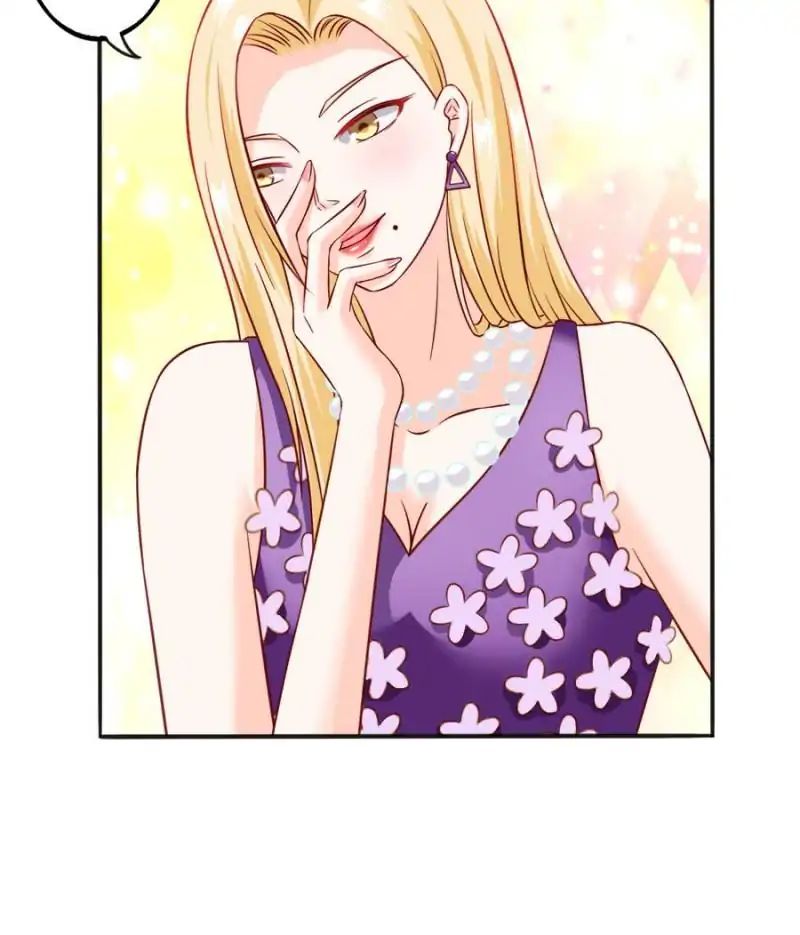 Page 24 of Chapter 18