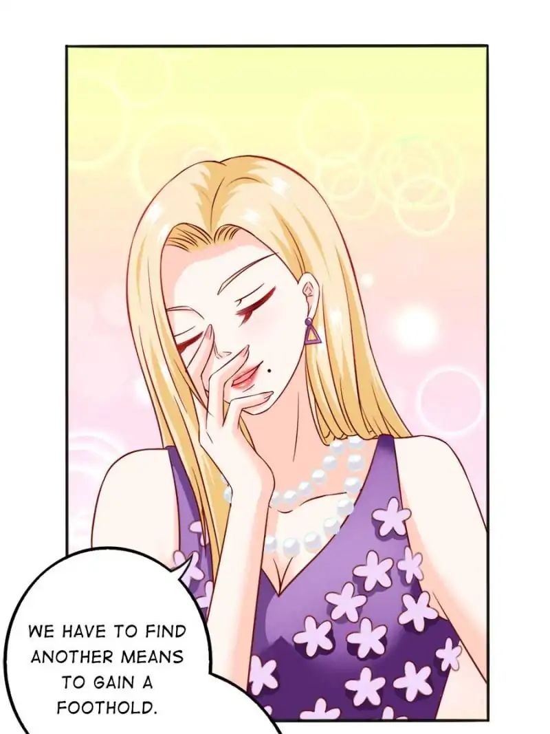 Page 25 of Chapter 18